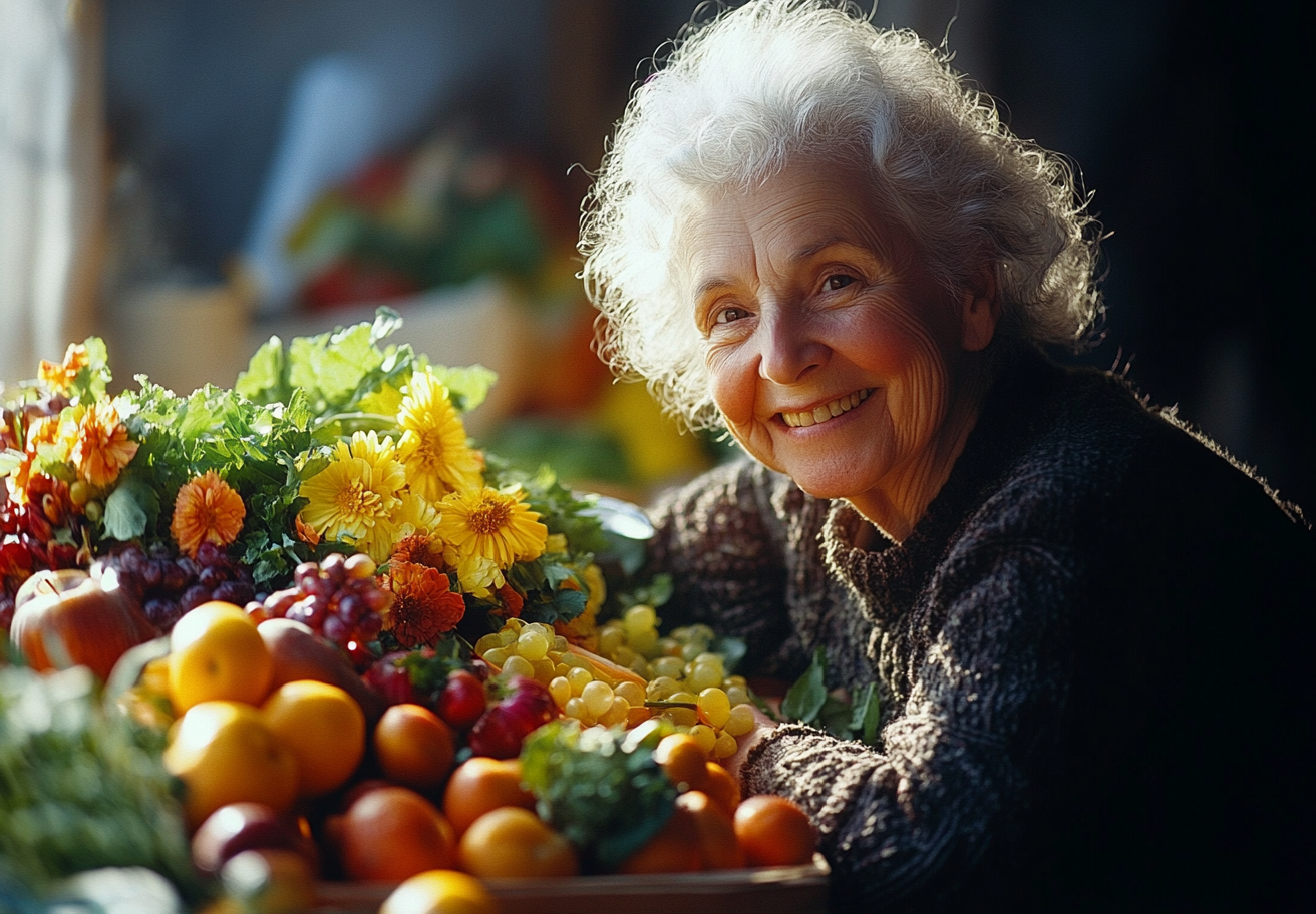 Команда дієтологів plentovar